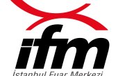 Ünlü Yapı Mimarlık