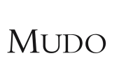 Ünlü Yapı Mimarlık
