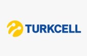 Ünlü Yapı Mimarlık