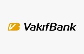 Ünlü Yapı Mimarlık