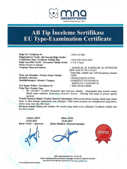 Ünlü Yapı Mimarlık