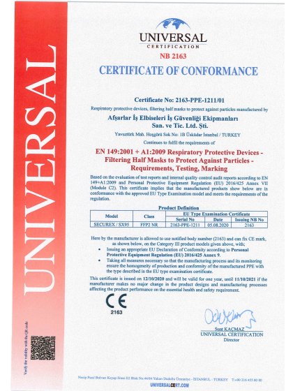 Ünlü Yapı Mimarlık