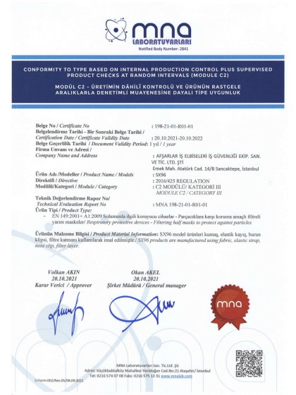 Ünlü Yapı Mimarlık