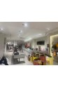 ANKARA TUNALI HİLMİ CADDESİ - KOTON