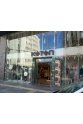 ANKARA TUNALI HİLMİ CADDESİ - KOTON