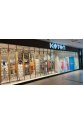 ESKİŞEHİR ESPARK AVM - KOTON