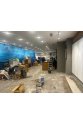 İSTANBUL A PLUS AVM TCHİBO