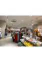 İSTANBUL VENEZİA AVM KOTON