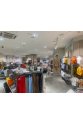 İSTANBUL VENEZİA AVM KOTON