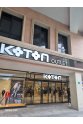 İSTANBUL VENEZİA AVM KOTON
