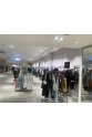 İSTANBUL VENEZİA AVM KOTON