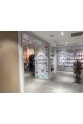 İSTANBUL VENEZİA AVM KOTON