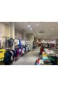 İSTANBUL VENEZİA AVM KOTON