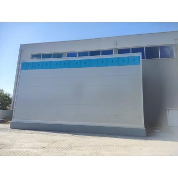 International Flight Training Center