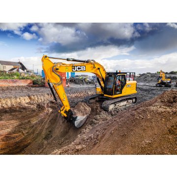 Moloz Yıkım İşlemleri