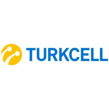 SYL TURKCELL
