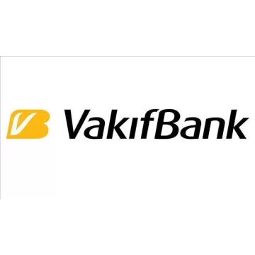 VADİ İSTANBUL VAKIFBANK